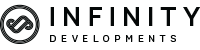 Infinity Developments