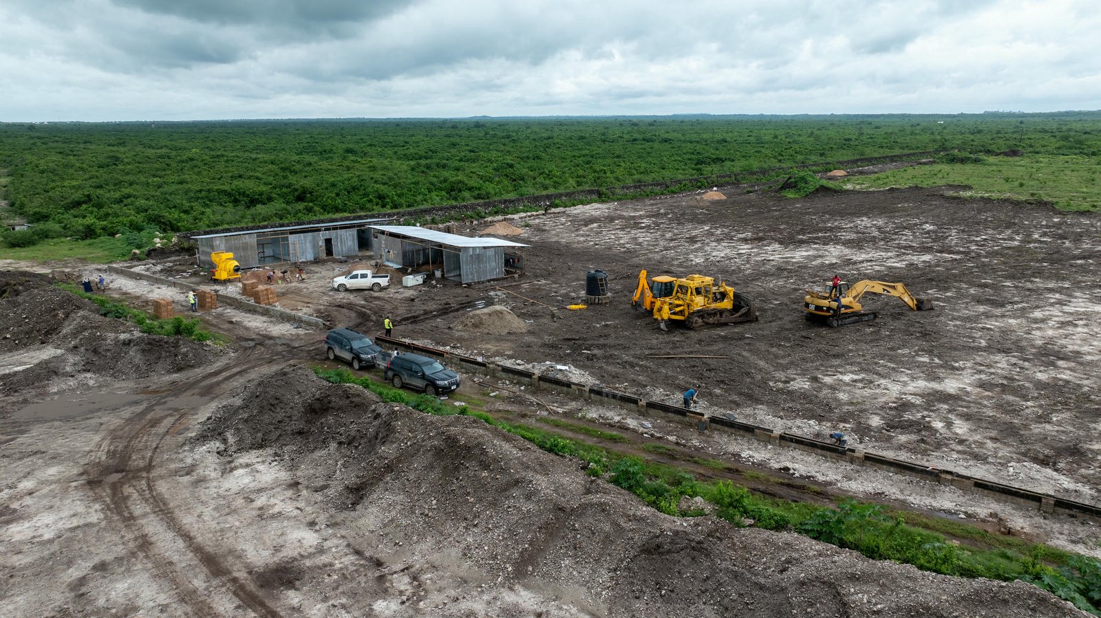 DJI_20250509133939_0050_D