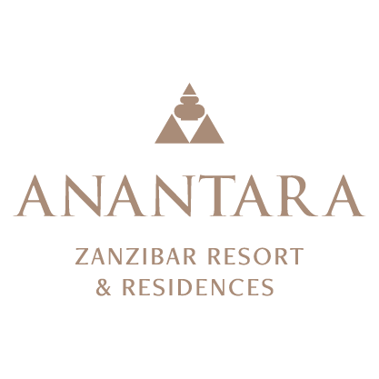 Anantara Zanzibar Resort and Residences