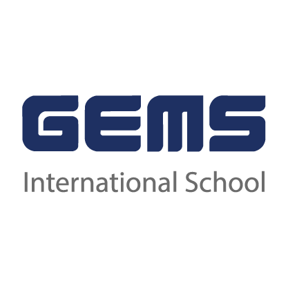 Gems International School