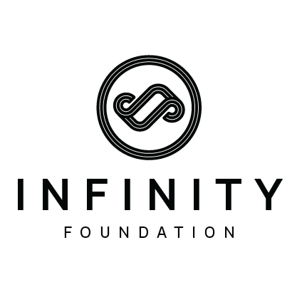 Infinity foundation