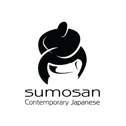 New set Logos-09