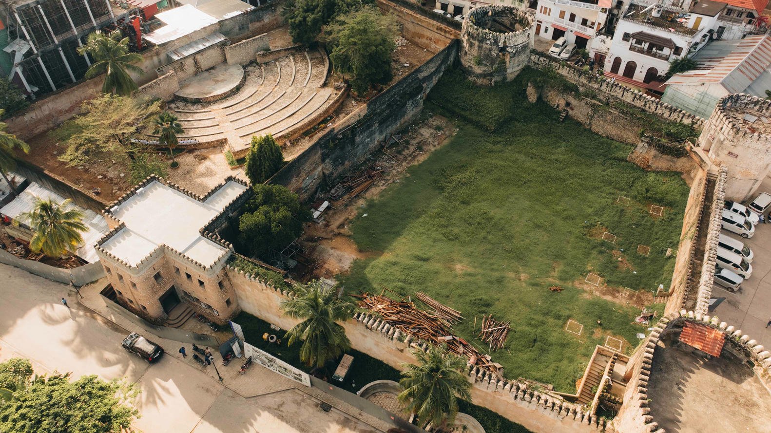 dji_20260330083443_0071_d