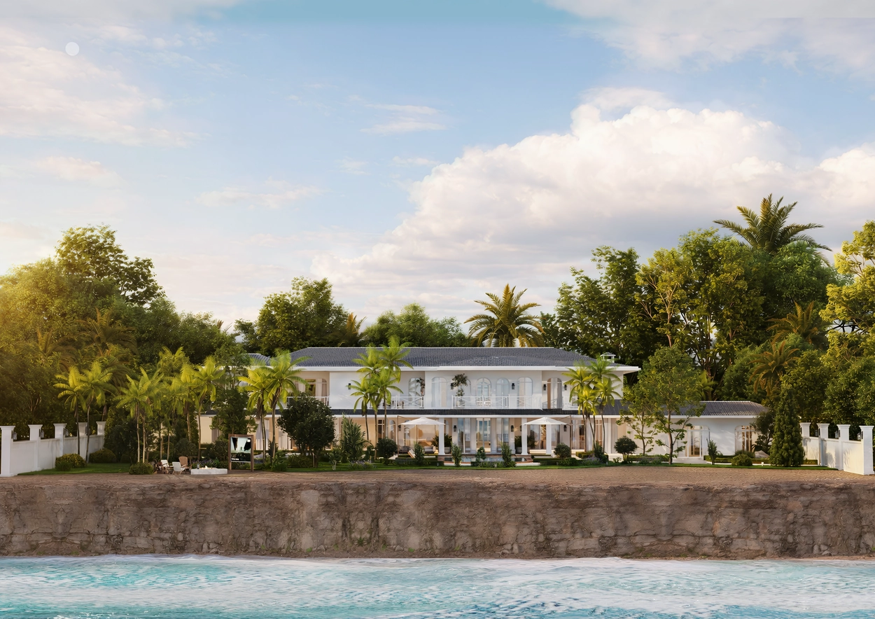 Pemba (4)
