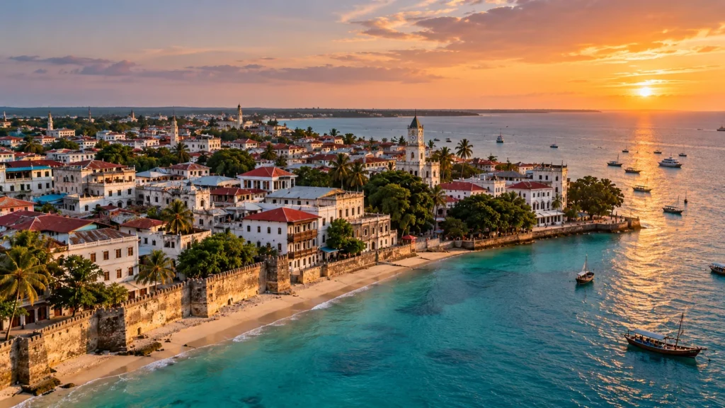 stone-town-zanzibar