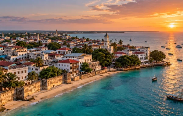 stone-town-zanzibar